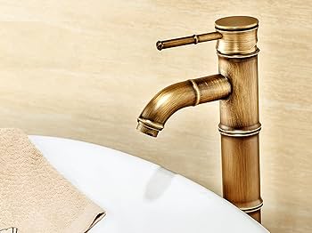 キッチン 洗面用 アンティーク 混合水栓 手洗いボウル 手洗い鉢 蛇口 楽天市場】キッチン 洗面用 アンティーク 混合水栓 手洗いボウル