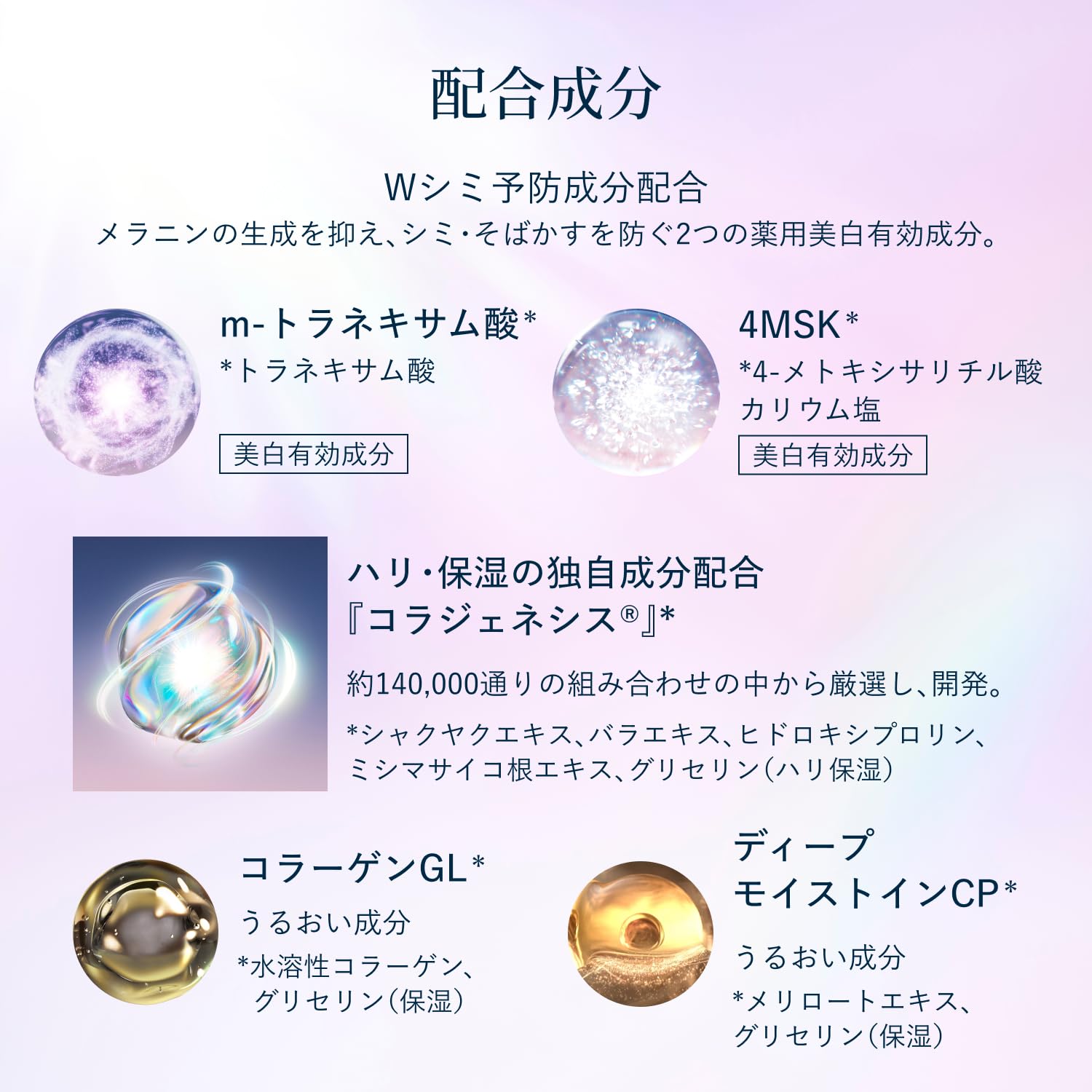 Amazon.co.jp: ELIXIR エリクシール 【医薬部外品】 ブライトニング