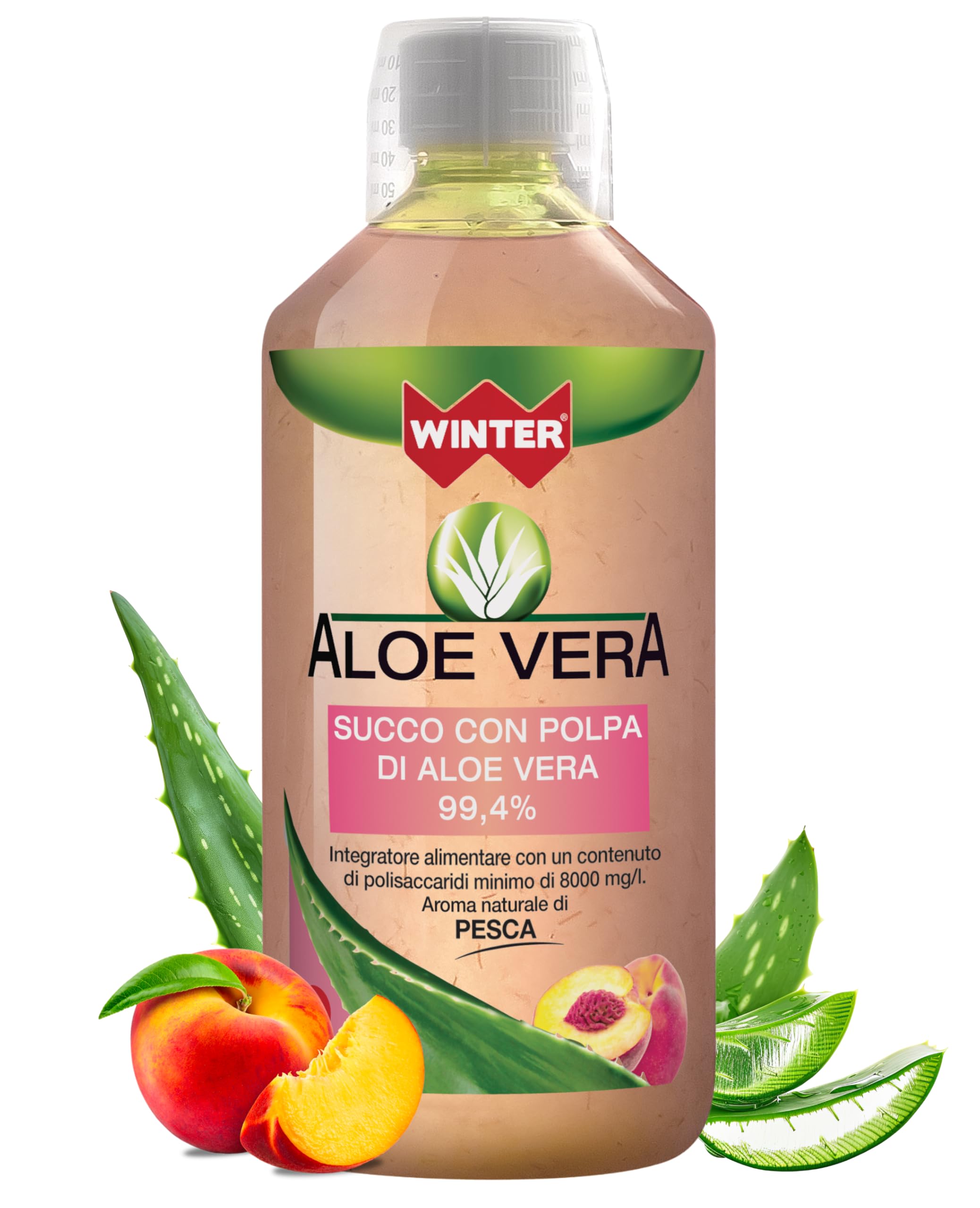 agave nectar sweetener Nectave Premium Organic Agave Sweetener, 16 Ounce Bottle