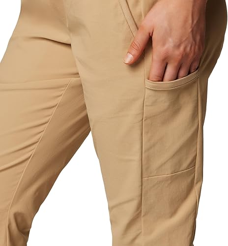 Miniatura 8 de Columbia Pantalón Leslie Falls para mujer