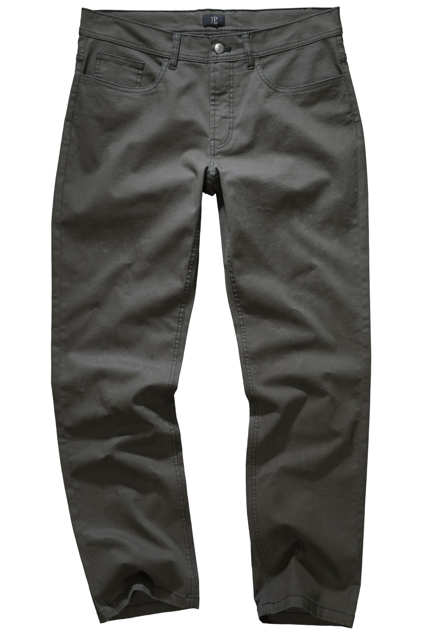 JP 1880 Hombre Pantalón