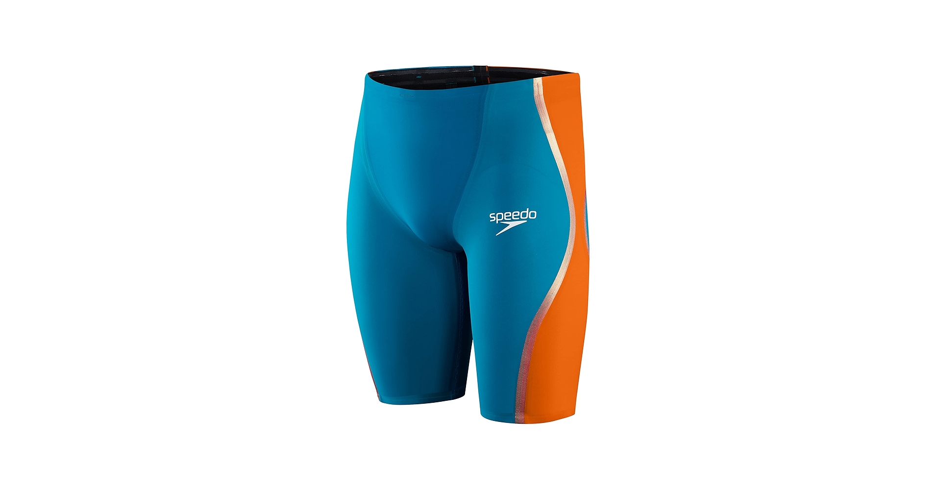 Amazon.co.jp: [スピード] 競泳水着 Fastskin LZR Pure Intent HW JAM