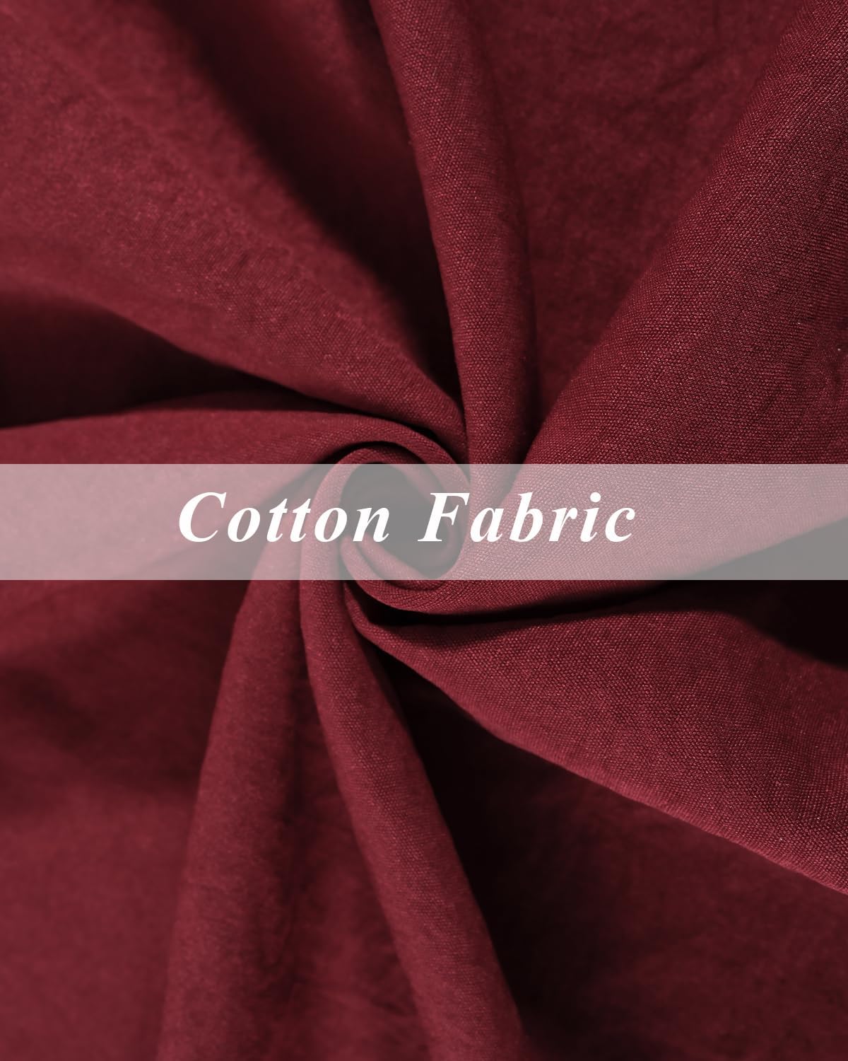 CR ROLECOS Renaissance Dresses for Women Medieval Victorian Maxi Dress Renaissance Costume - Image 8