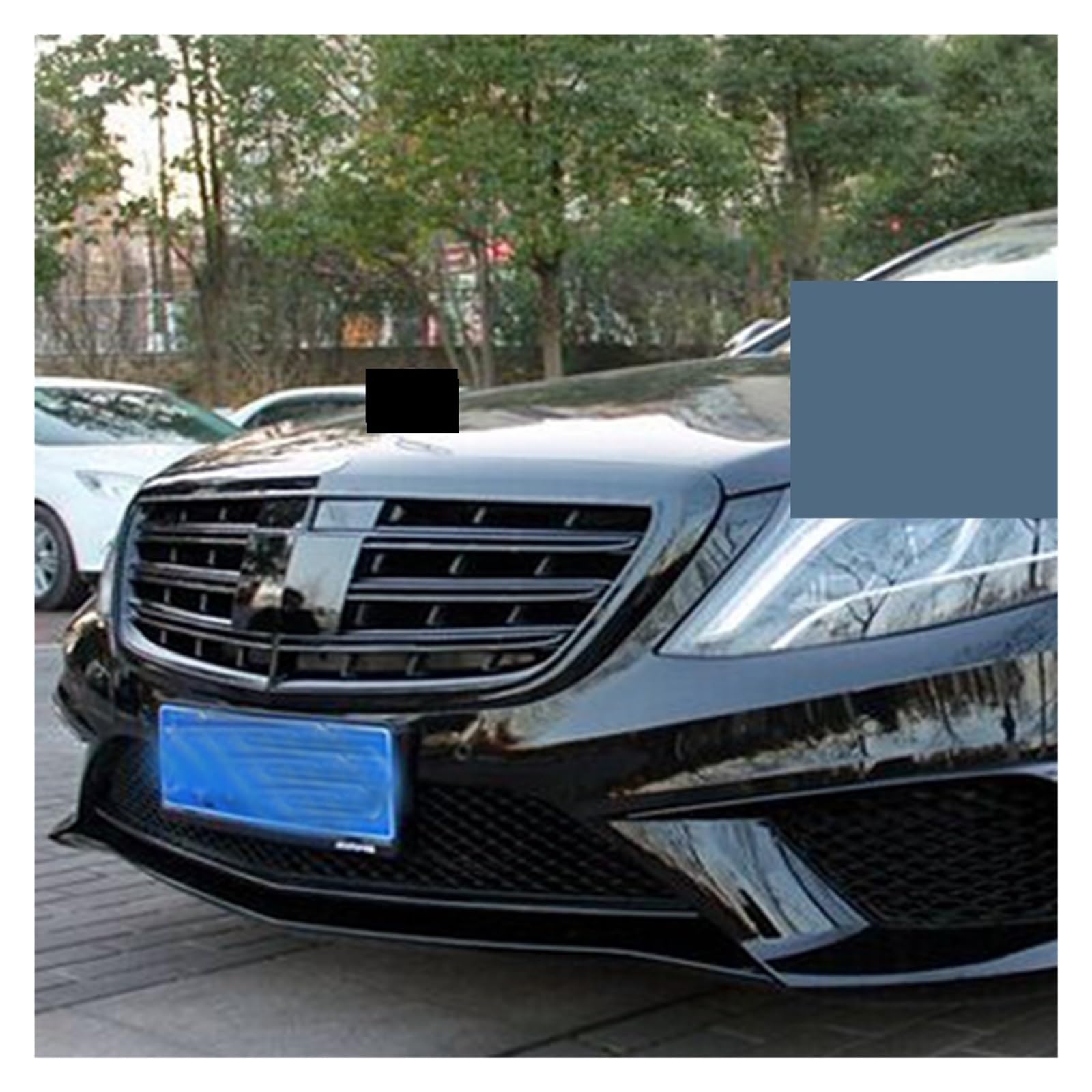 Amazon | メルセデスベンツ W222 S クラス S63 S320 S400 S500 S600 
