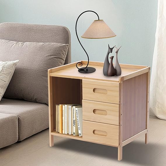 bamboo side table
bamboo tables
bamboo end table
victorian table
bamboo table
victorian nightstand
gold bamboo side table
bamboo accent table
victorian end tables