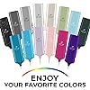 Product Photo 7