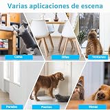Ver la foto 4