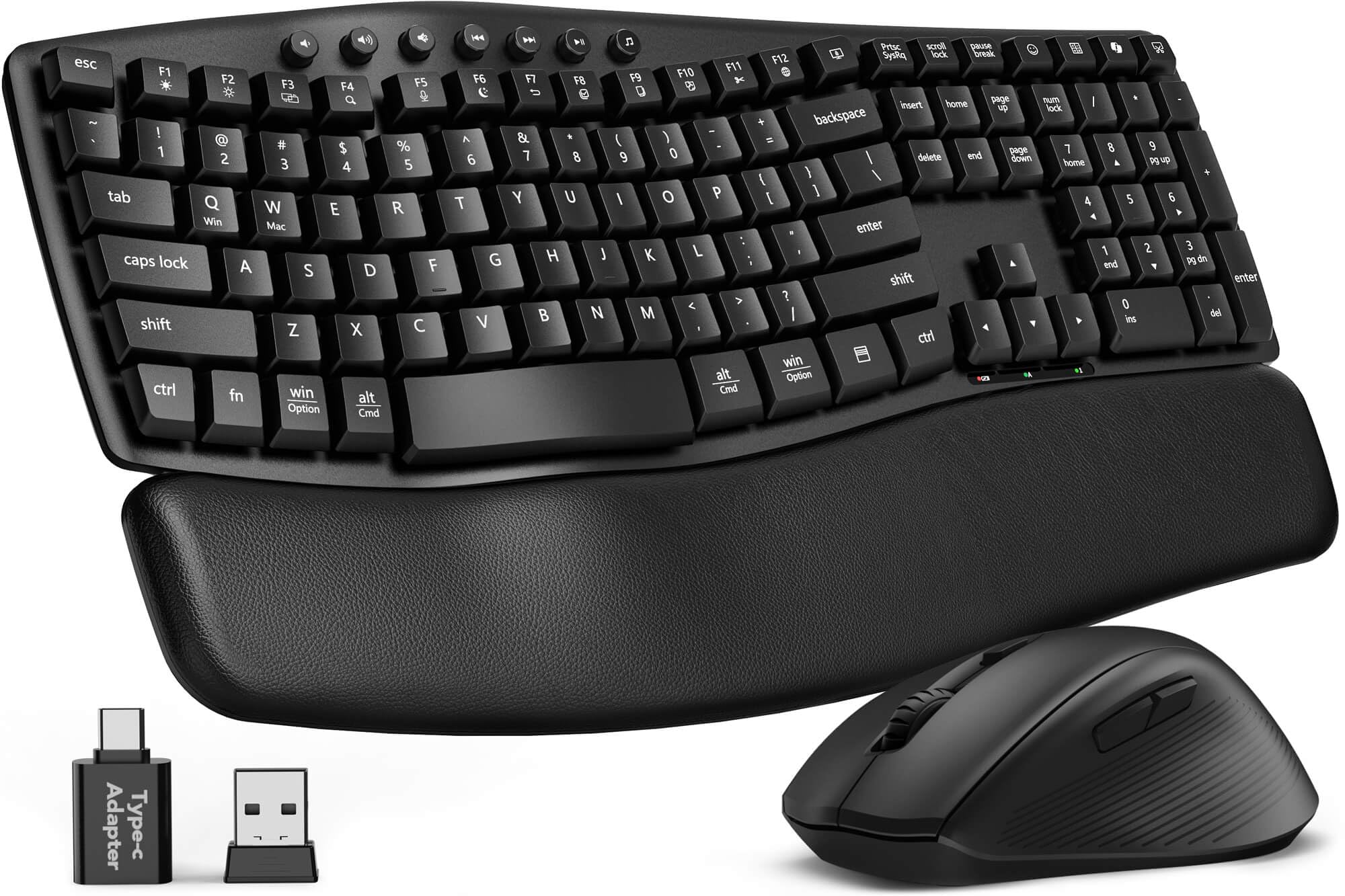 SABLUTE MA41