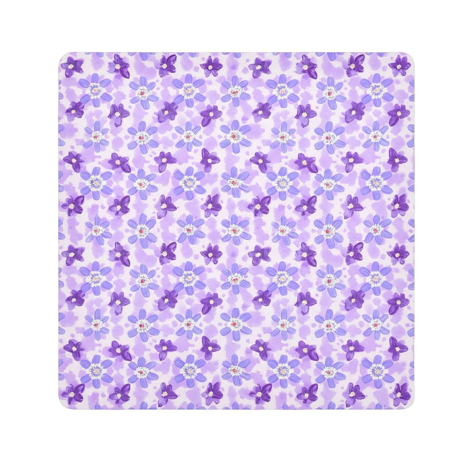 ODAWA Self Adhesive Cloth 13.8