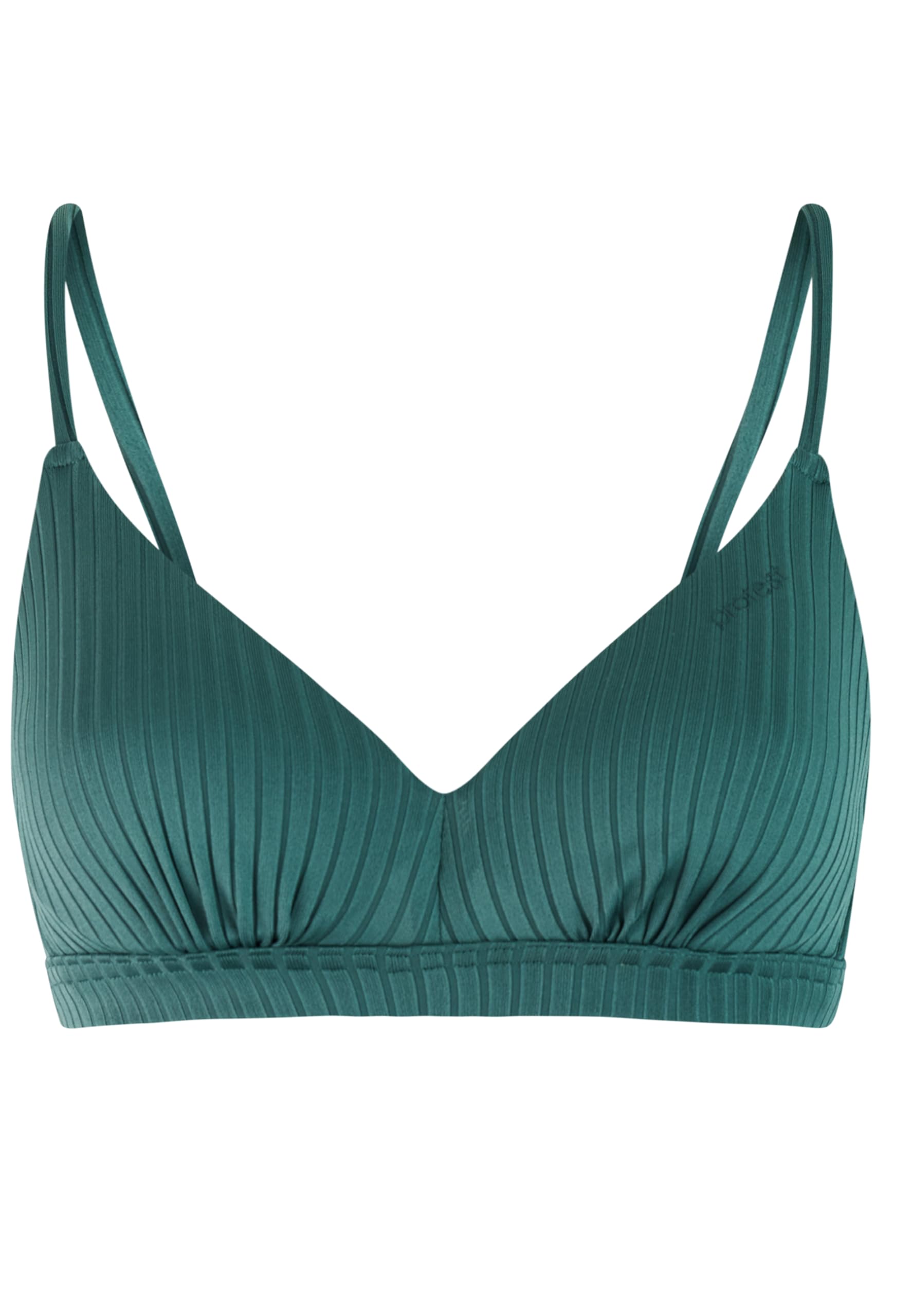 Protest Damen Drahtbikini PRTKyla