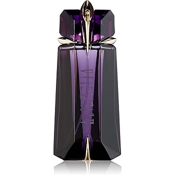 alien perfume biggest bottle