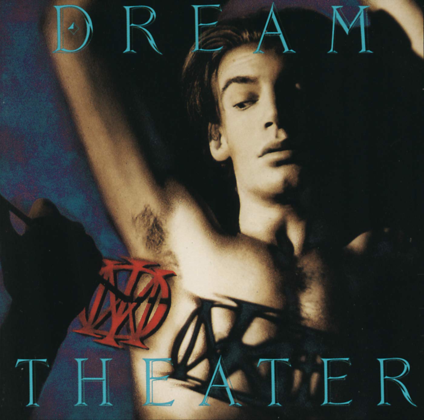 Dream Theater When Dream and Day Unite Music