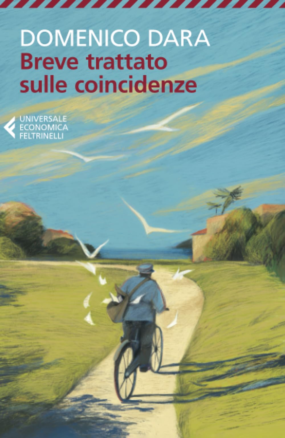 Breve trattato sulle coincidenze