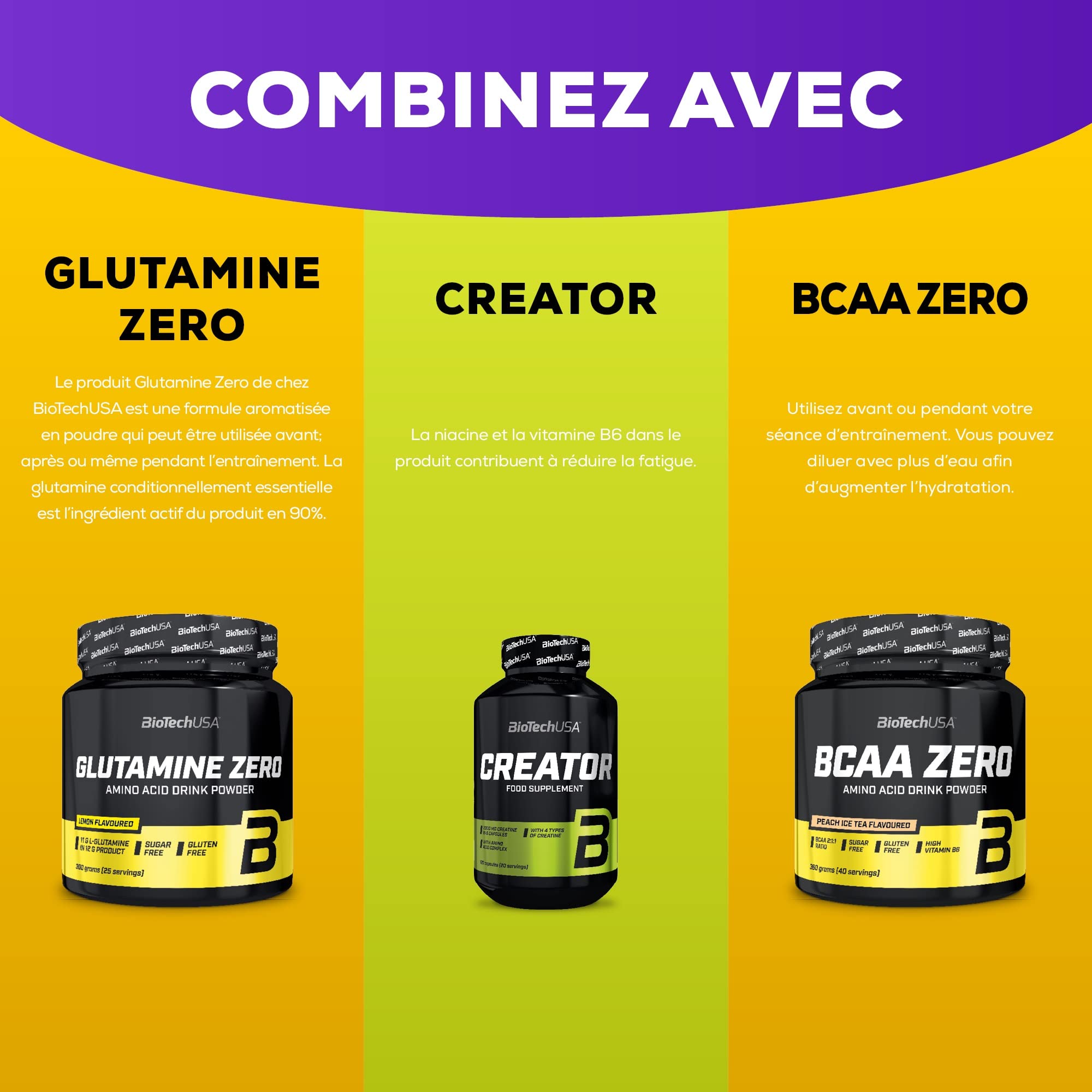 BioTechUSA Hyper Mass | Prise de masse avec mélange de glucides et de protéines | Créatine micronisée | Sans gluten, 1 kg, Chocolat