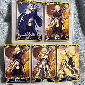 fgoアーケード アルテラ　フレーム　フェイタル fgoアーケード 概念礼装 英霊華像:アルテラ フェイタル - メルカリ