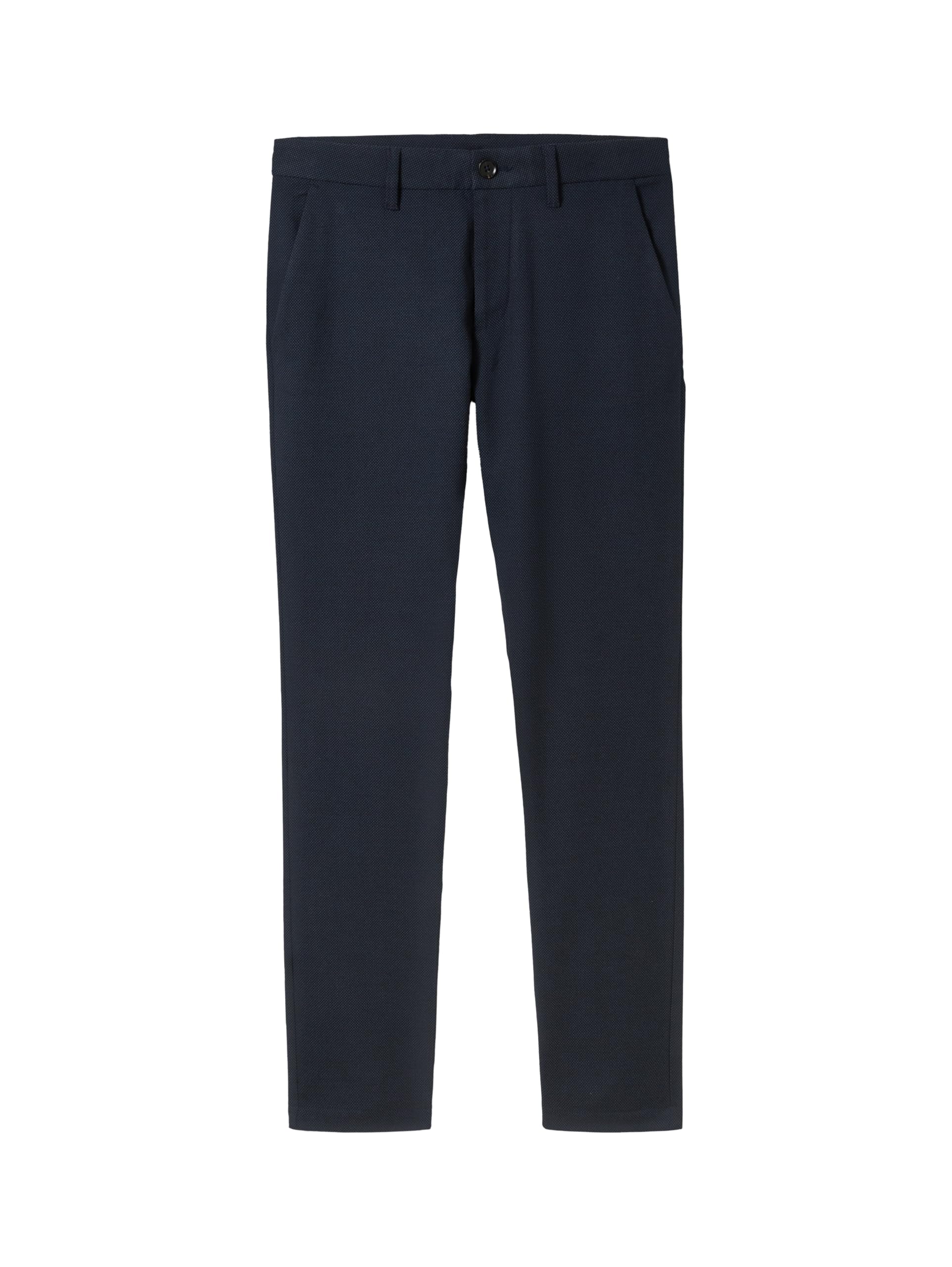 TOM TAILOR 1044345 - Spodnie Mężczyźni
