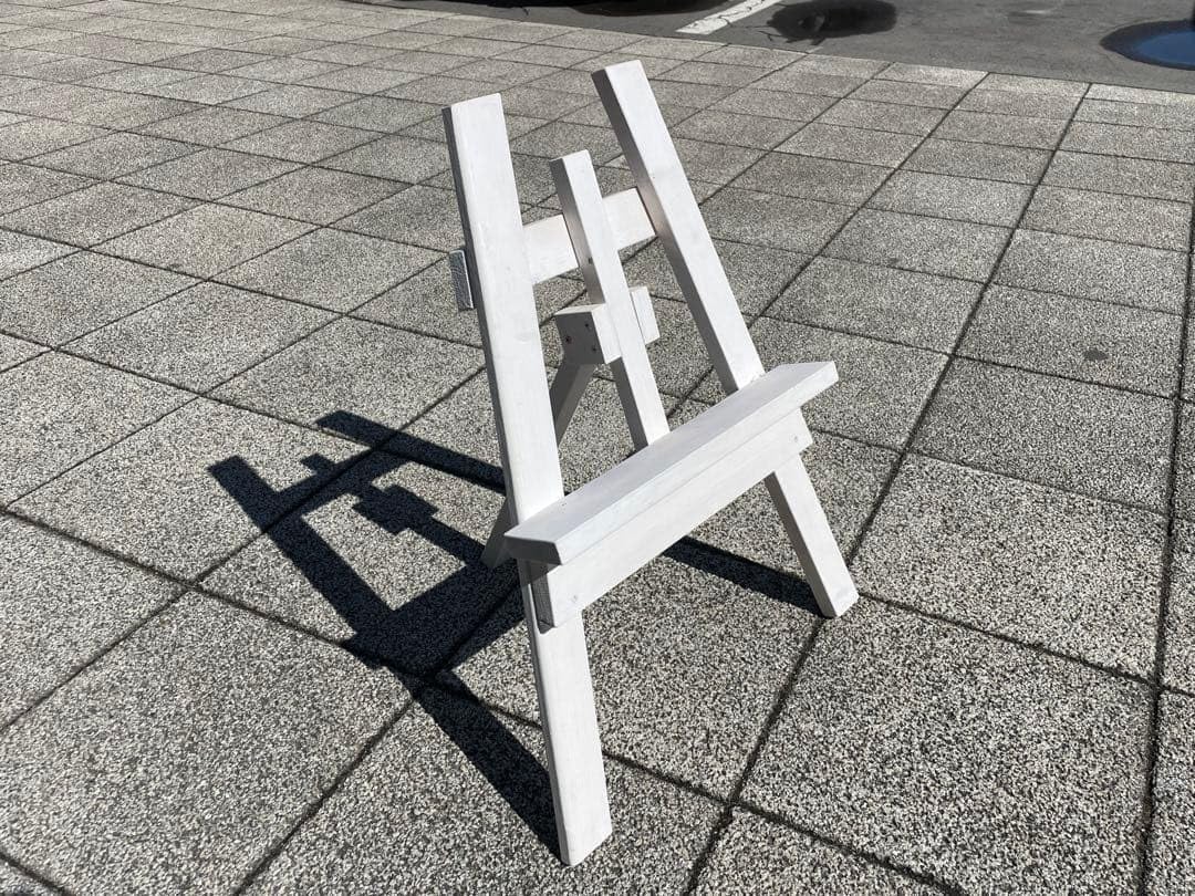 木製額縁プランター　イーゼル付き3Lサイズ Amazon.co.jp: 木製額縁プランターイーゼル付きSサイズ : ホーム＆キッチン