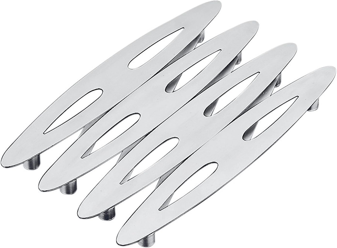 ヴェーエムエフ(Wmf) Trivet W0632106030