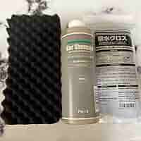 シャンプー T6v6M Amazon.co.jp: Car Shampoo 480mL PS-13 付き カーシャンプー