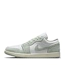 Men's Air Jordan 1 Low SE Sneaker
