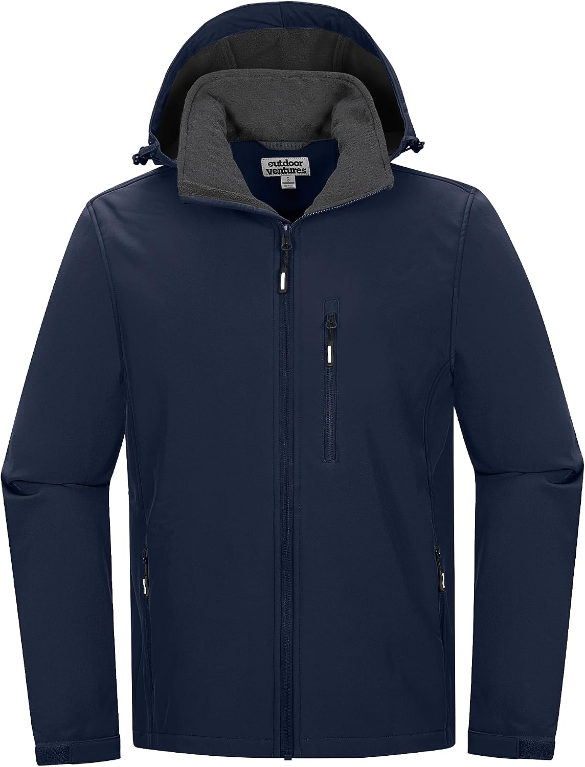 darkblue