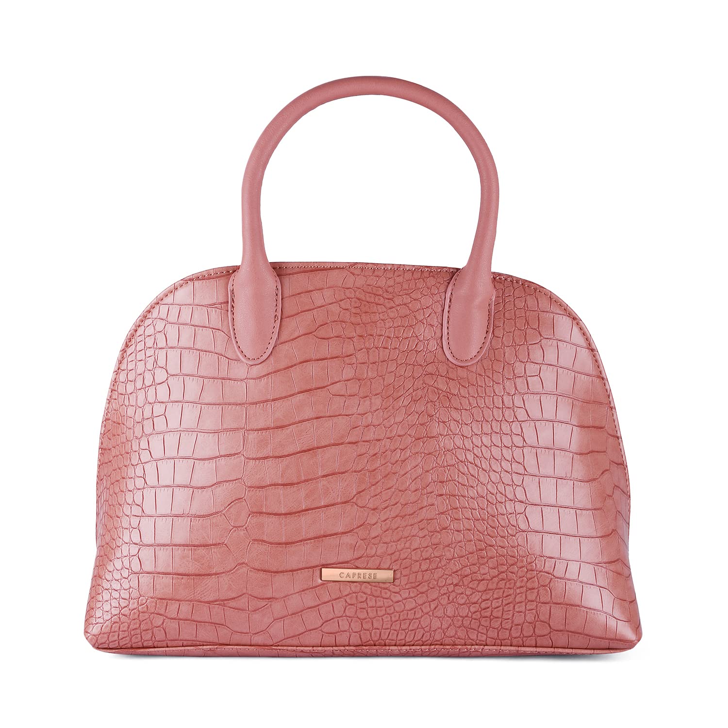 See full amazon price history chart for Caprese womens ZOIA S Medium SALMON Satchel Caprese womens ZOIA S Medium SALMON Satchel (B09FT3QMVP) Amazon Price History, Amazon Price Tracker