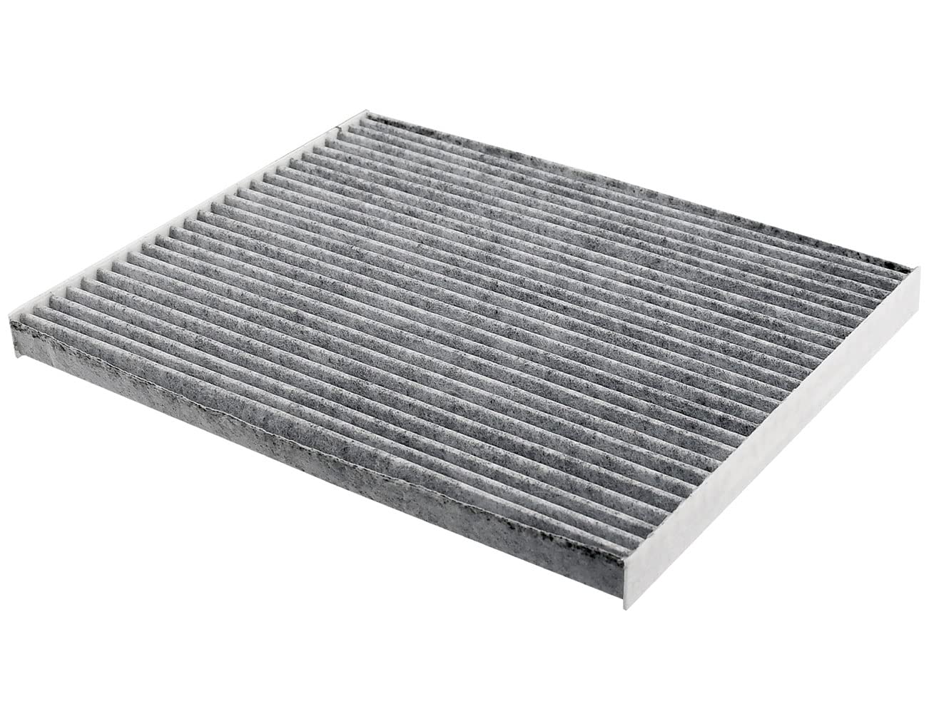 CF11775 Cabin Air Filter Compatible with - Key Features