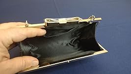 Review Image by Wil2021 Wil2021