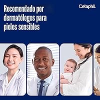 Vista 7 de Jabón y champú para bebés, sin lágrimas, sin parabenos, colorantes ni aceite mineral, 13.5 onzas líquidas (el embalaje puede variar)