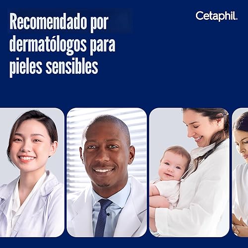 Miniatura 7 de Jabón y champú para bebés, sin lágrimas, sin parabenos, colorantes ni aceite mineral, 13.5 onzas líquidas (el embalaje puede variar)