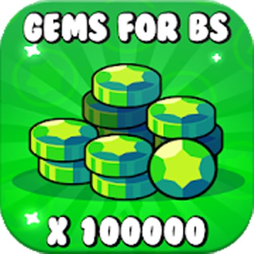 Free BSG Calc