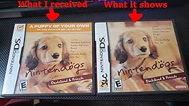 Review Image by Josh C Josh C