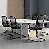 Product Photo 8