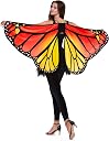 butterfly wings adult Top3商品