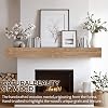 Product Photo 3