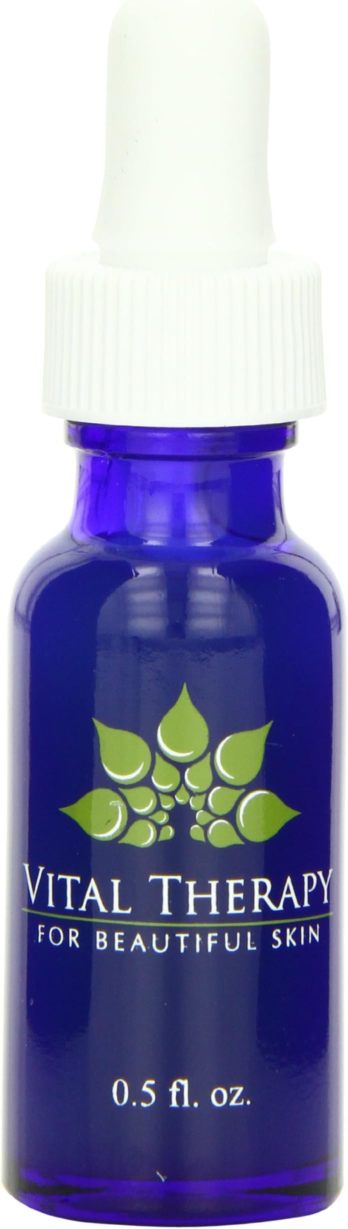 Vitamin A Complex Serum, 0.5 Ounce
