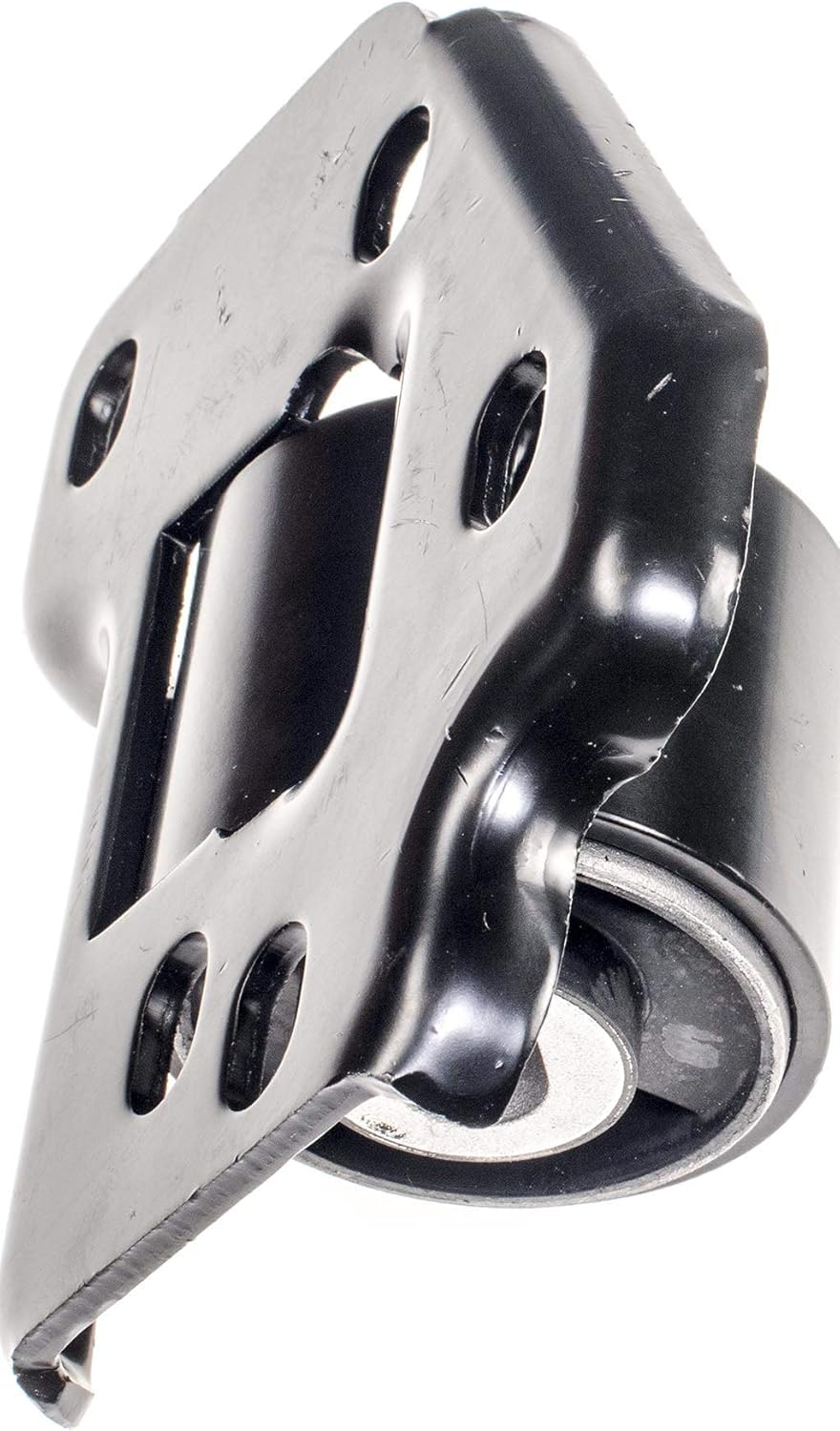 Dorman BC85344 Front Passenger Side Lower Rearward Suspension Control Arm Bushing Compatible with Select Ford/Lincoln/Mercury Models