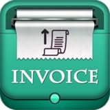 iprof versailles connexion Professional invoice templates