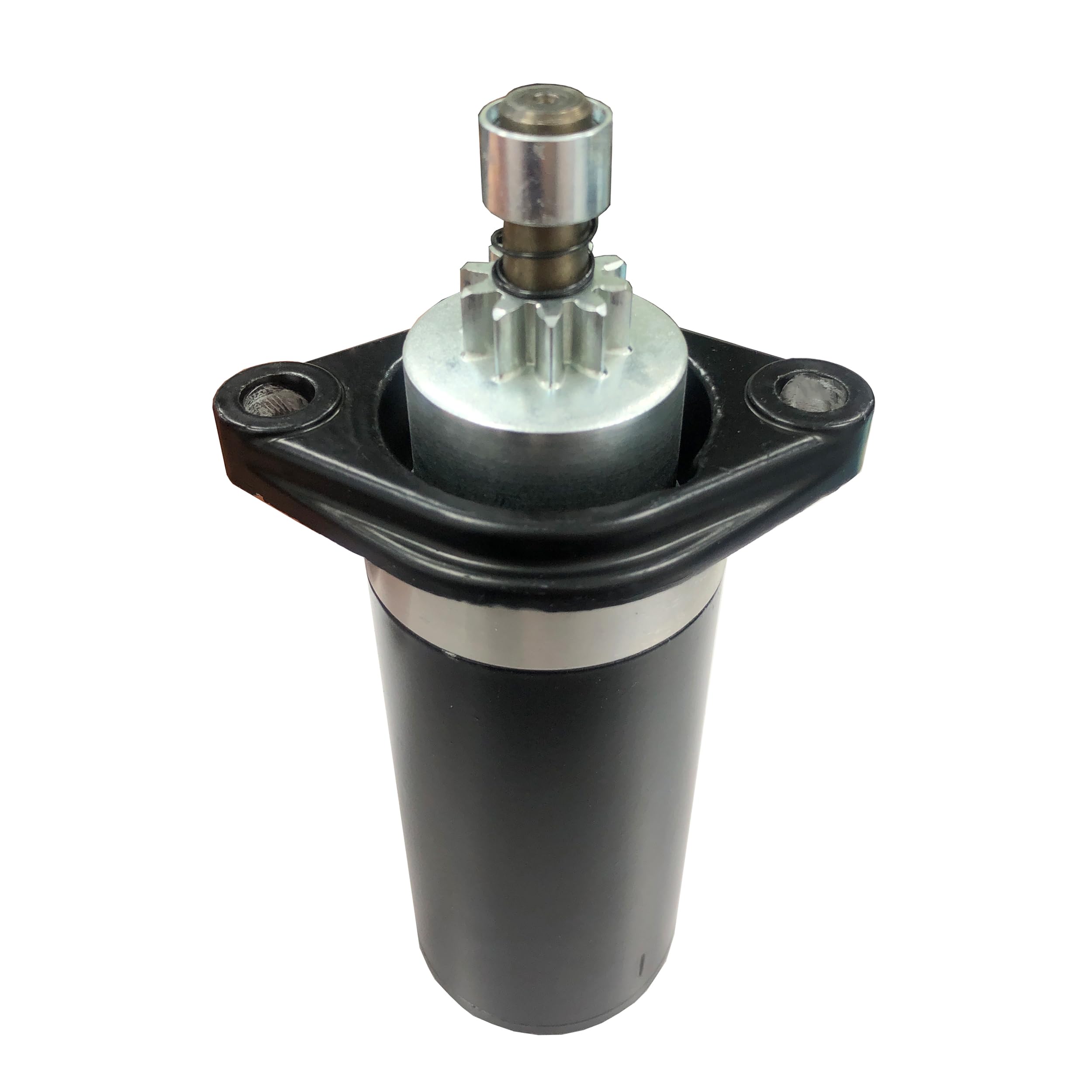 Amazon.com: Outboard 682-81800-11 12 6L2-81800-11 20 Starter Motor