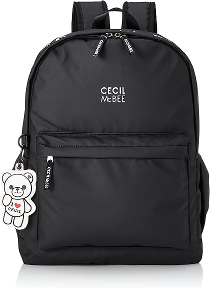 Ditzmmvlqt5rrm Ditzmmvlqt5rrm