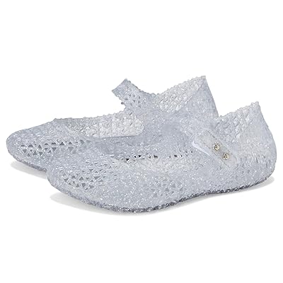 Mini Melissa Campana Papel BB (Toddler/Little Kid) Girl