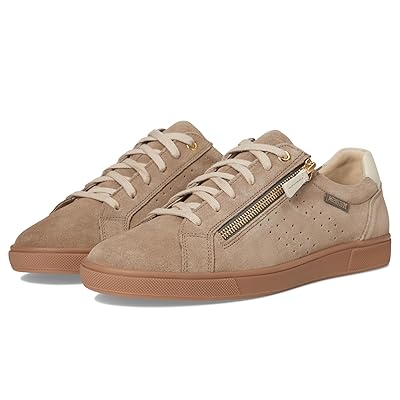 Mephisto Nikita Women