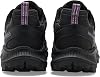 Speed Strike 2 Waterproof 7