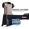 Product Photo 5