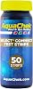 AquaChek 541640-02 Select 7-in-1 Test Strip Refills (2 Pack)