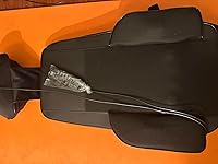 Review Image by JAMES JAMES