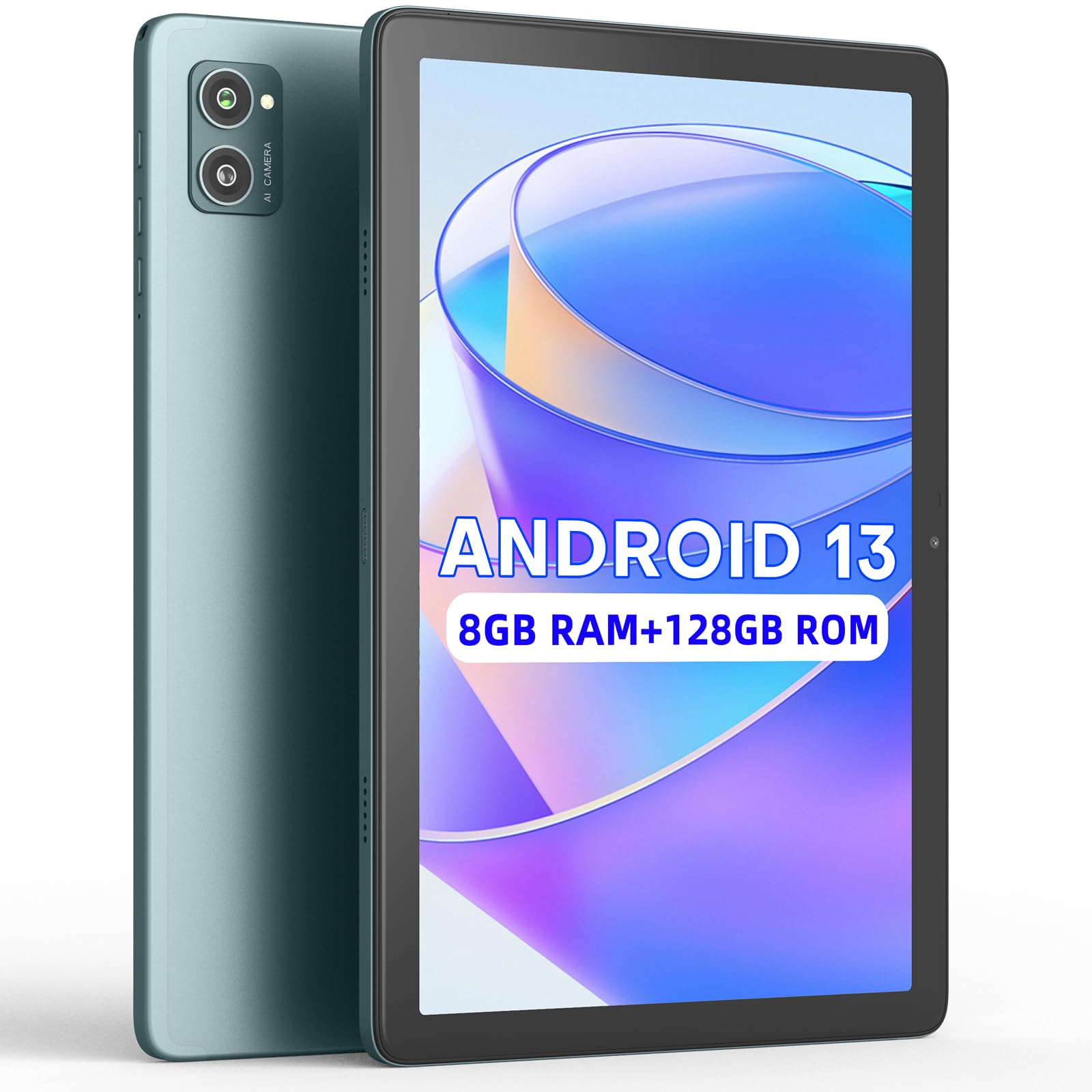 Amazon.com : AISLPC Tablet,10.1