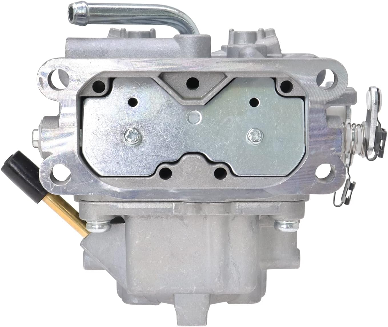 845273 Carburetor, Compatible with 611477 613477 Series Engine 845273 845032 844172 842097