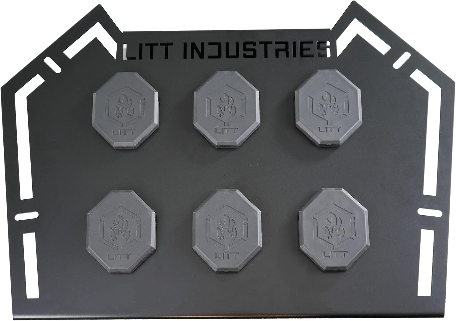 Litt Industries HD Ryobi Packout PRO XP (Pro XP)