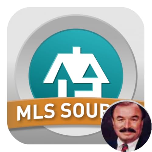 Donald Gaskin Mobile MLS - //medicalbooks.filipinodoctors.org